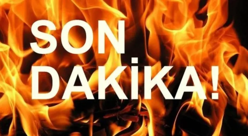 SUAREZ'E İBRETLİK CEZA!