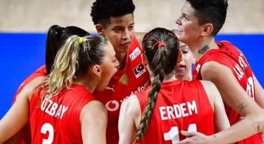 SULTANLAR 2.TORBADAN KURAYA KATILACAK!