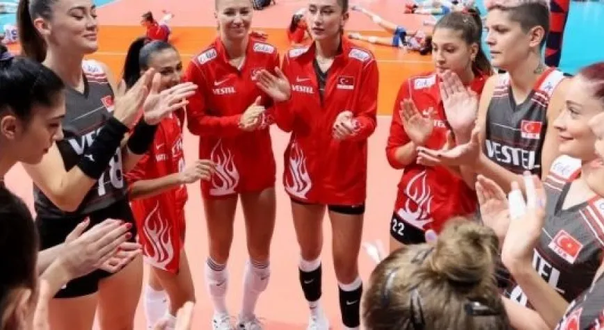 SULTANLARA NE YAPILMAK İSTENİYOR?