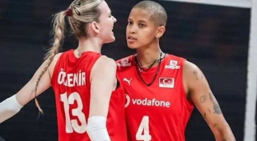 SULTANLARIN DÜNYA ŞAMPİYONASI TAKVİMİ