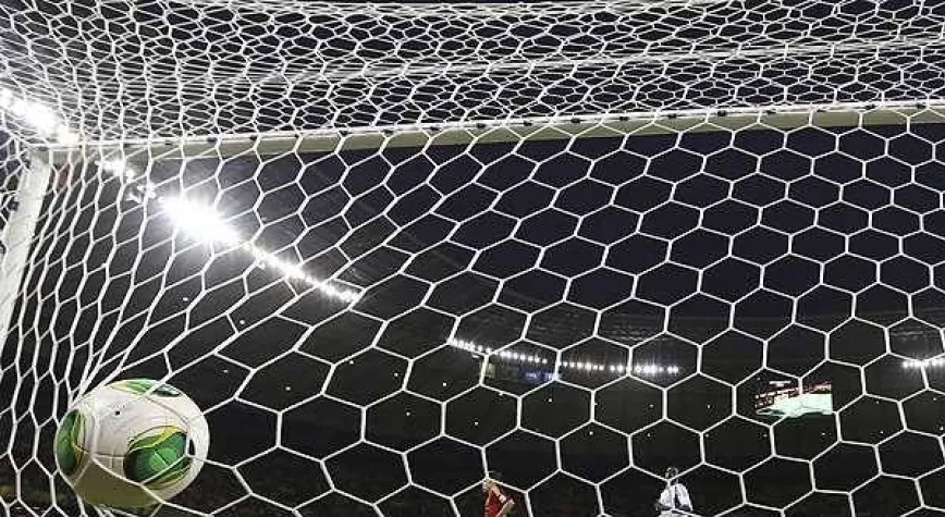SÜPER KUPA PSG'NİN...