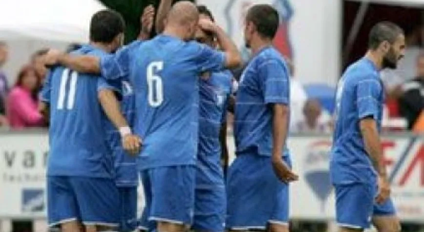 Haber Resmi
