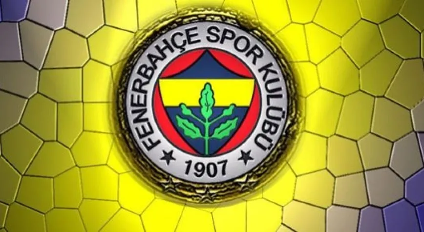 SÜPER LİGDE 2 BERABERLİK!..