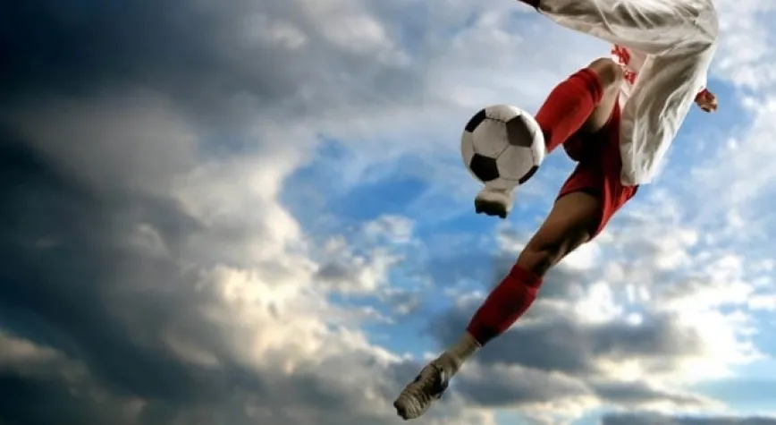 SÜPER LİGDE 32.HAFTA MAÇLARININ PROGRAMI