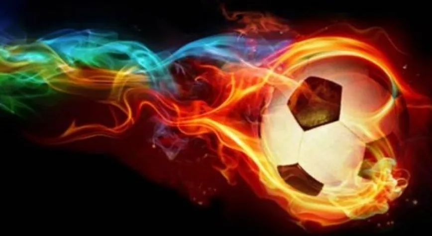 SÜPER LİGDE 4 ÖNEMLİ MAÇ VAR!