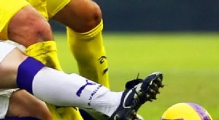 SÜPER LİGDE 9 MAÇTA 29 GOL ATILDI!