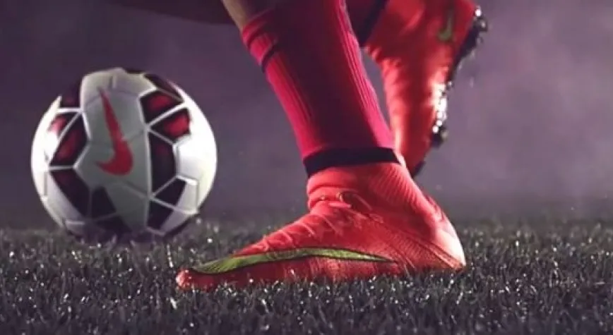 SÜPER LİGDE BUGÜN 3 MAÇ OYNANDI...