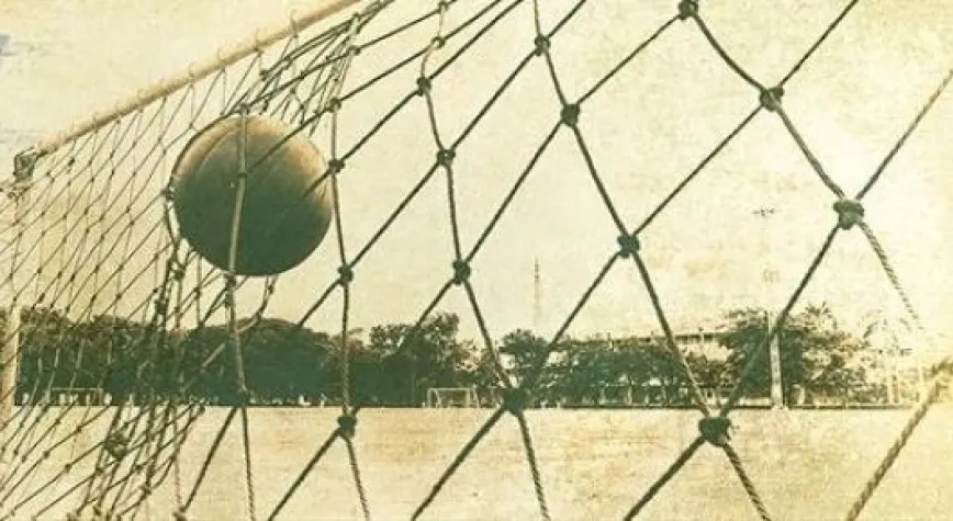 SÜPER LİGDE GOL KRALLIĞI KAPIŞMASI...