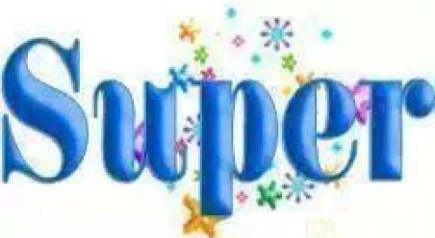 SÜPER LİGDE İLK YARI TAMAM!..