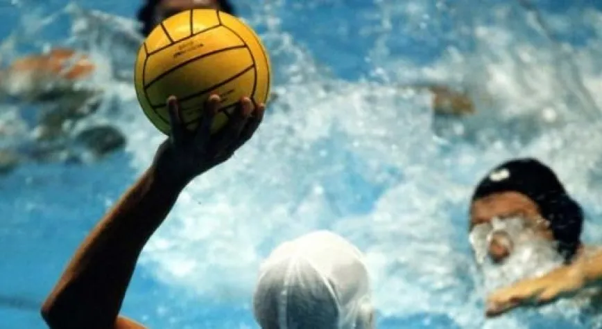 SUTOPUNDA YİNE FARK YEDİK!..