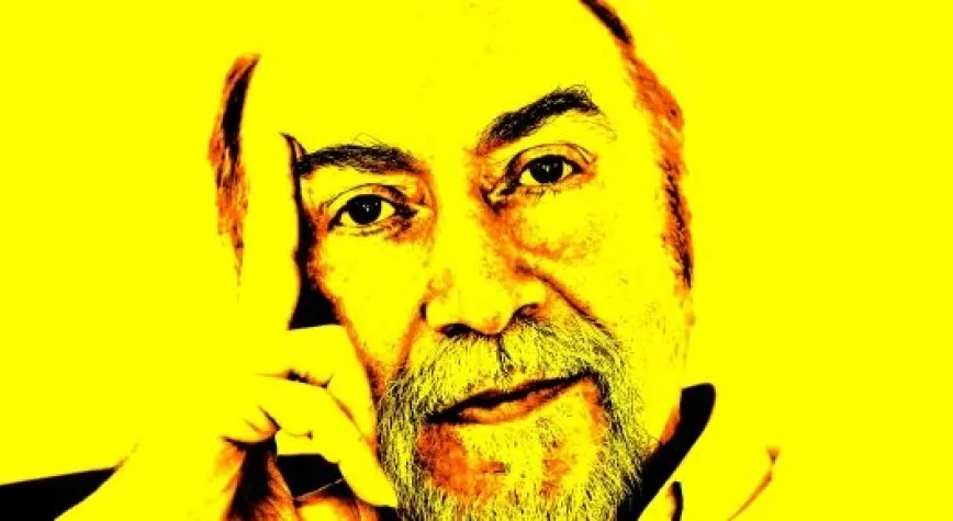 TEK SUÇLU ASLI MI?