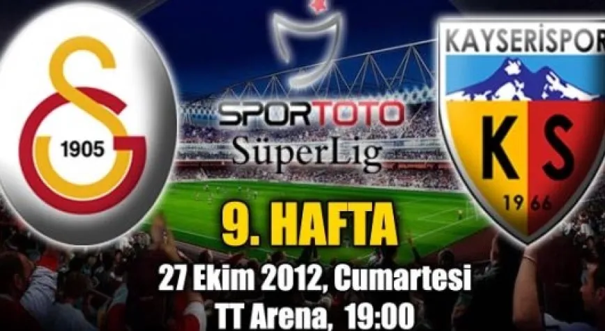 TELEVİZYONLARDA SPOR YAYINLARI!
