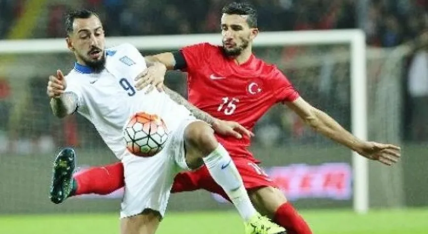 TERİM BÖYLE İSTEYİNCE...