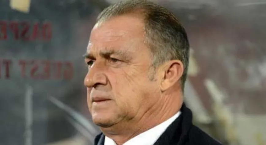 TERİM: DEVRİM ŞART OLDU!..