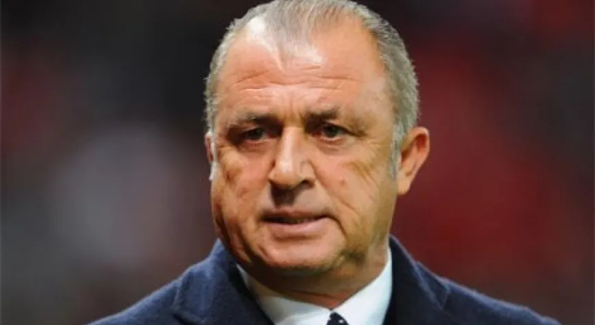 TERİM: FENERBAHÇE ÇOK AVANTAJLI!..