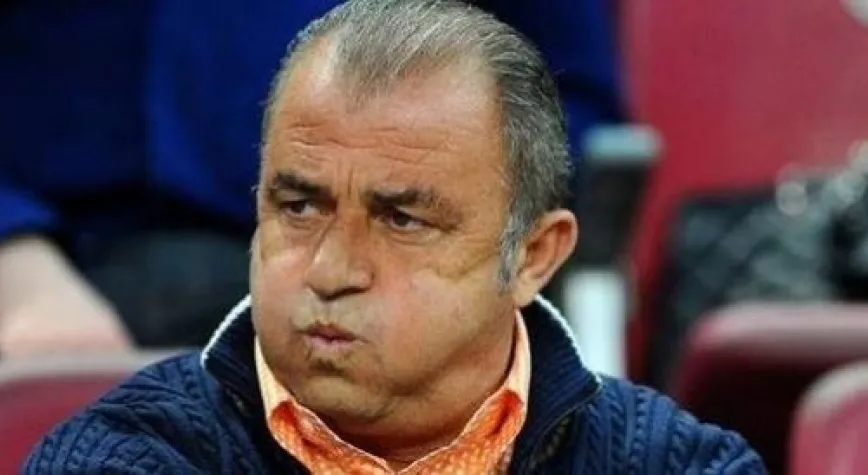 TERİM: HATA BENİM!..