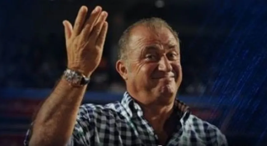 TERİM MİLLİLERİ AÇIKLADI!
