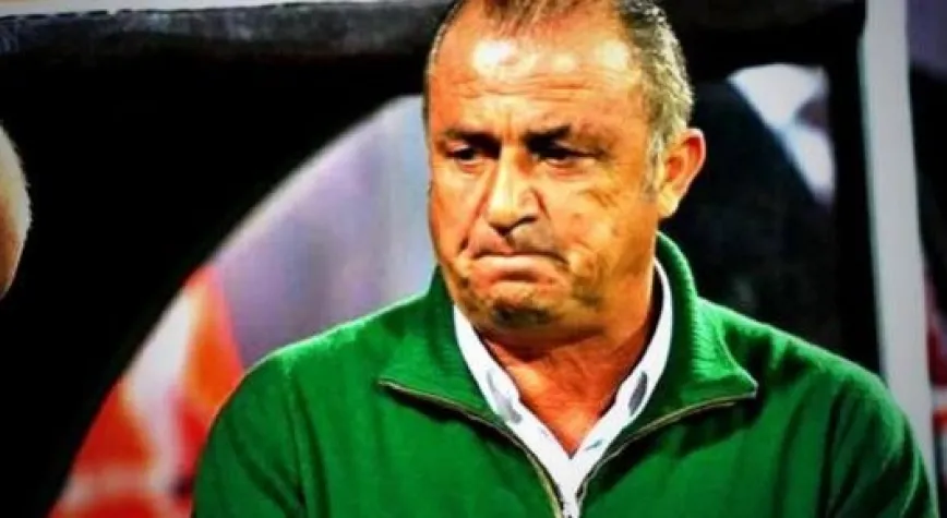 TERİM NASIL BİR AÇIKLAMA YAPACAK?