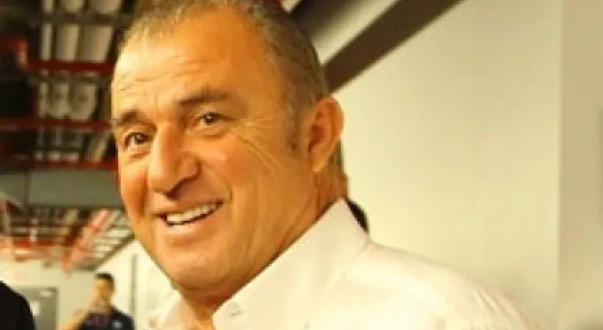 TERİM'İN MÜTHİŞ TAZMİNAT MADDESİ!..