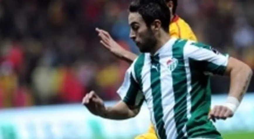 Haber Resmi