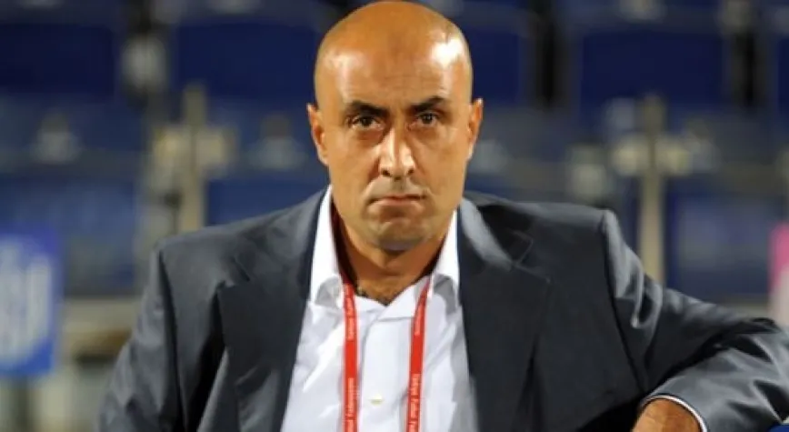 TOLUNAY KAFKAS'IN HABERİ YOK!