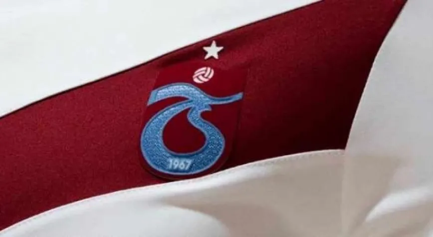 TRABZON EVİNDE GALİP: 3- 2