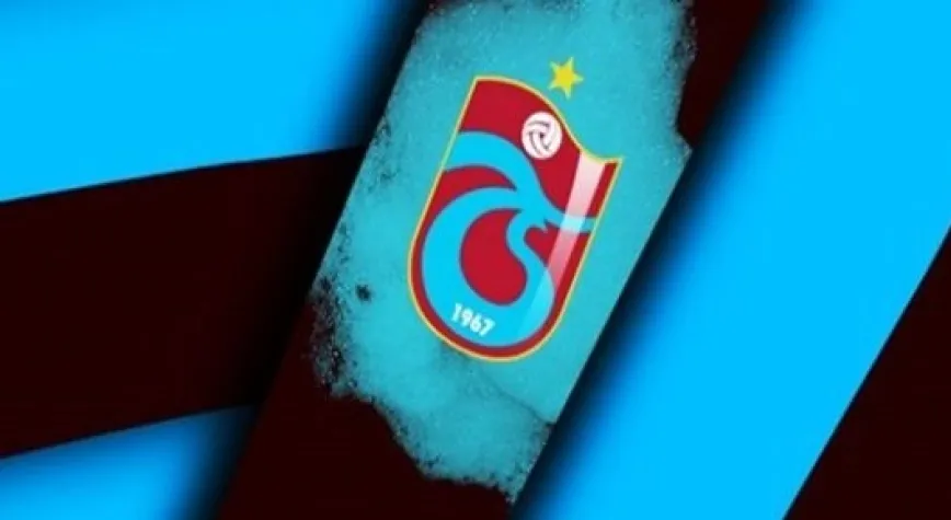 TRABZON G.ANTEP'TE PUAN AVINDA!
