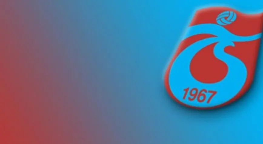 TRABZON UEFA'YI FİFA'YA ŞİKAYET ETTİ!