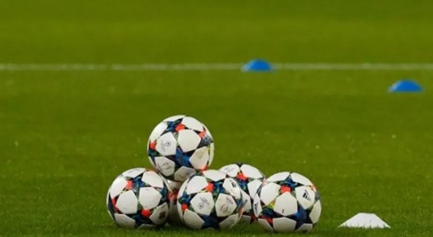 TRABZON VE F.BAHÇE 3'TE 3 YAPTI...