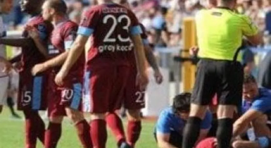 Haber Resmi