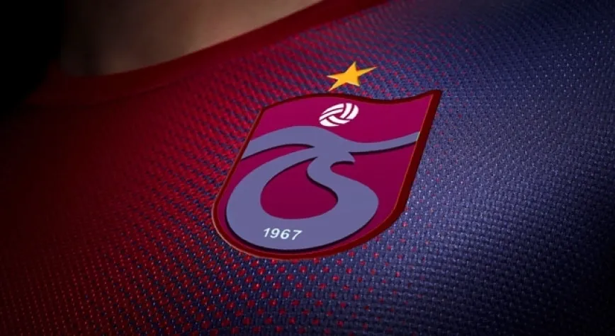 TRABZONSPOR: 1 GÖZTEPE: 1