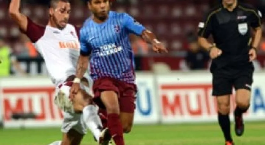 Haber Resmi