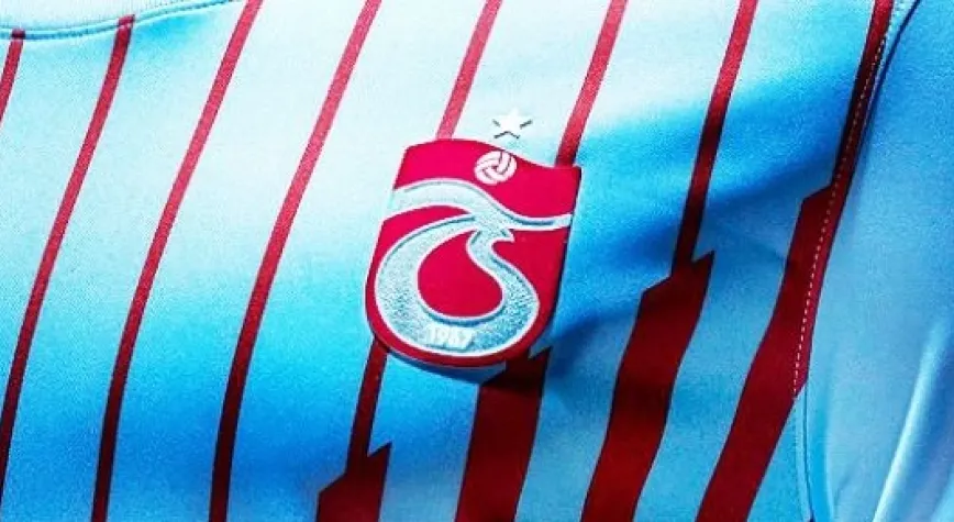 TRABZONSPOR: 2  LEGİA VARŞOVA: 0