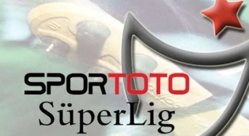 TRABZONSPOR: 2  RİZESPOR: 1