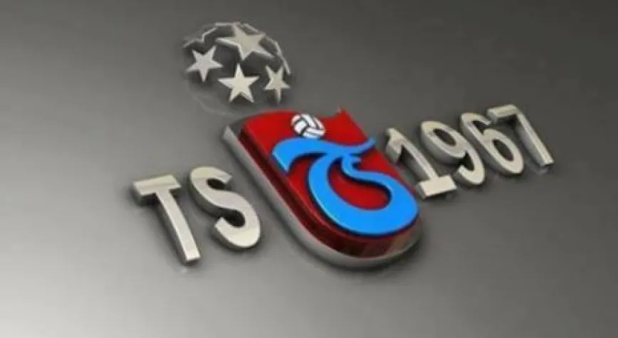 TRABZONSPOR: 3 KHARKİV: 1