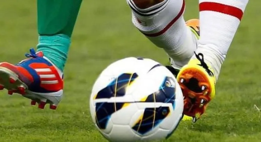 TRABZONSPOR ALDI BAŞINI GİDİYOR...