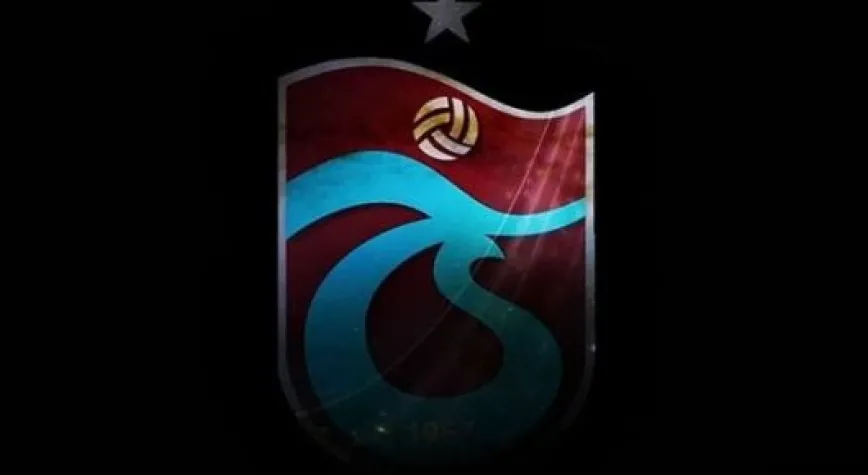 TRABZONSPOR DARMADAĞIN: 0- 4