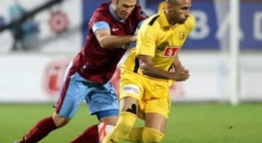 Haber Resmi