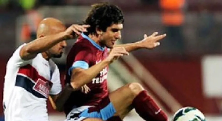 Haber Resmi