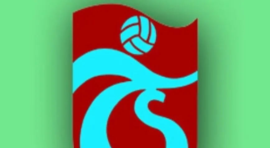 TRABZONSPOR FARKLI YENİLDİ