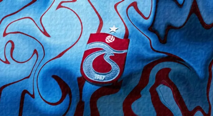 TRABZONSPOR SON ANDA YIKILDI...