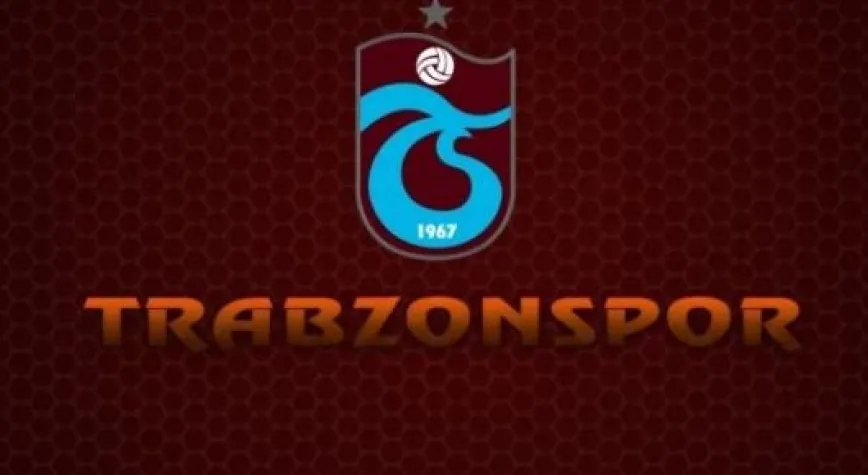 TRABZONSPOR VARŞOVA SINAVINDA!..