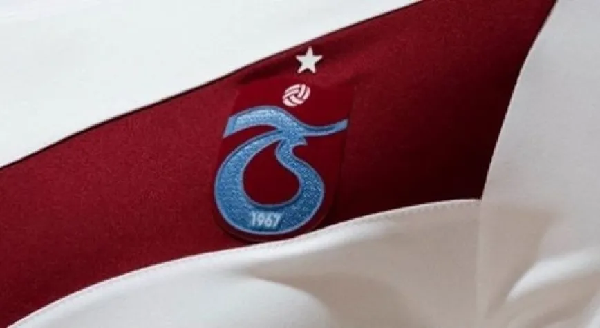 TRABZONSPOR'A EN 'GÜÇLÜ' RAKİP!..