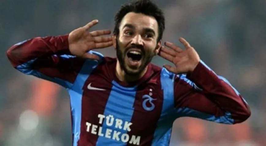 Haber Resmi