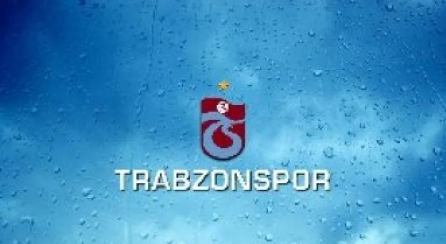 TRABZON'UN GALİBİYETİ SEVİNÇ YARATTI!..