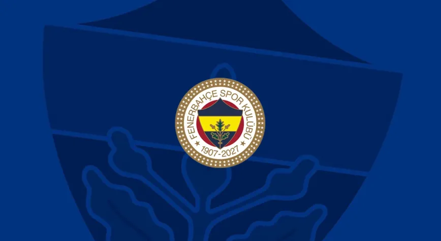 TRANSFER YASAĞINA F.BAHÇE'DEN AÇIKLAMA