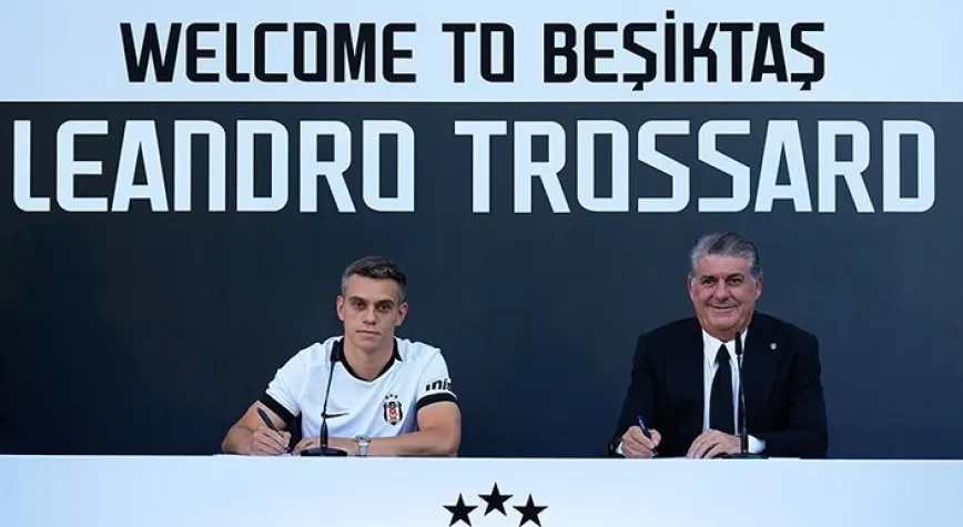 Haber Resmi