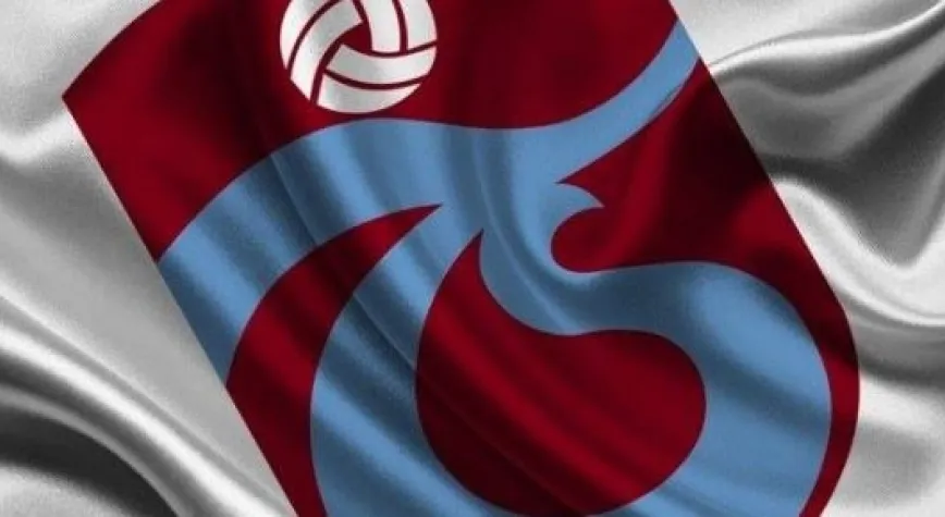 TUR İÇİN AVANTAJ TRABZONSPOR'DA...