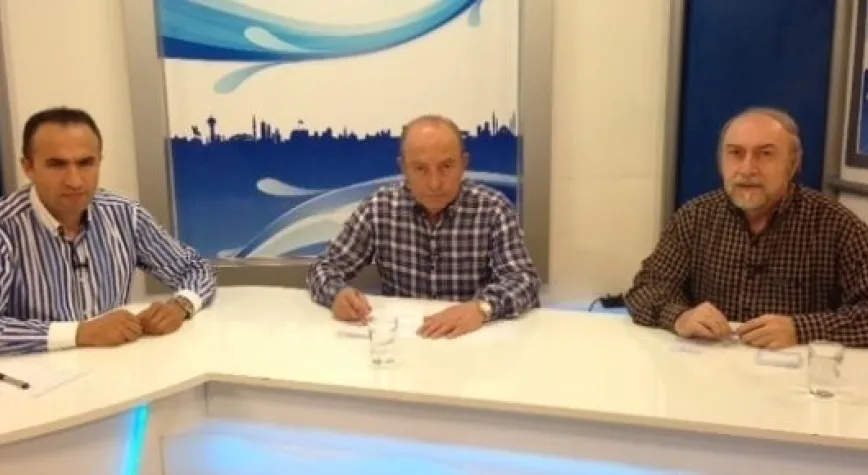 TÜRK SPORU’NDAKİ ANARŞİ NE OLACAK?