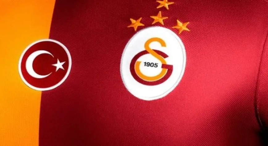 TÜRKİYE KUPASI CİMBOMUN...